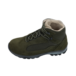 624d5490-2662-455e-8ddb-9b64549941c8