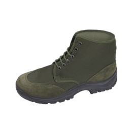 0f63e42b-0d34-48ee-83de-961202ab6fa2