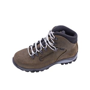 trekking-3014-inglw