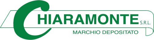 b18f8490-fbf2-4793-8d0e-1da0a1f2abd0