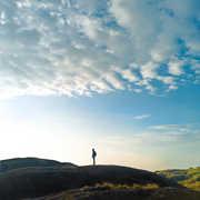 6ecfc490-8ab2-4733-98a7-a25d7164afb5