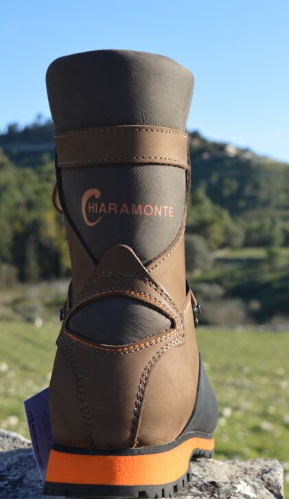 e955e647-5327-4568-8b41-ef55f53cc3a3