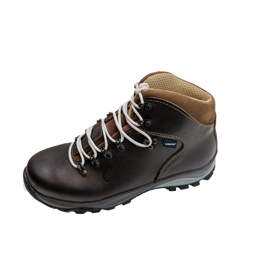 linea trekking 3014am-lw