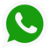 95499e41-a70b-41b0-92a9-7324060a61b8