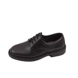 dd9e37a8-f3bb-4998-b871-7a8c69d0124b