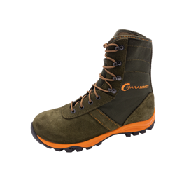 066e7205-e17f-465c-be68-ad66cdc5aa8b