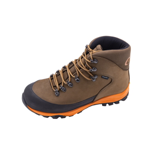 trekking-4014g-nbara