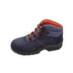 sicurezza-2000-csblue