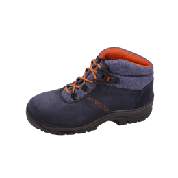 23f319e7-894b-4f0d-b741-99003f3c3c23