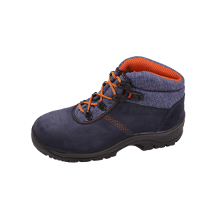 sicurezza-2000-csblue