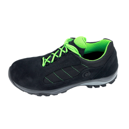 f13619b6-90e2-4ed5-867c-dedd6dde7d3a