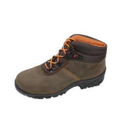 9f570150-8b7a-49b3-b6eb-db6810775da0