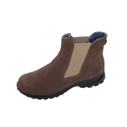 02127df9-95f3-458c-bfb6-0e8f0fb2a894