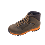 trekking-4014-ingara