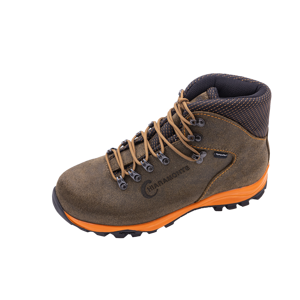 trekking-4014-ingara