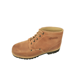 ad289cce-5f61-45ab-8045-e9e7a2931b5a