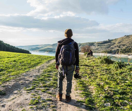 dff5f1f5-3ccd-4566-af82-673036bcb882