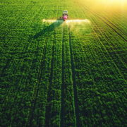 56ed9f70-3115-4b6d-9d8d-a4dfb3a7b9df