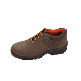 4283b4ee-24b4-474d-88c0-3d63ec8268a4