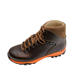 linea trekking 4014 am_ara