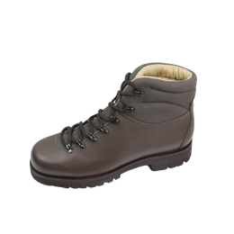 7fec6bbc-b337-477e-95ef-290272525113