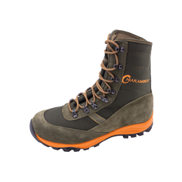 91ea4f80-056b-4eef-89c4-24d93dbb4e05