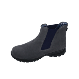 d52ffbeb-32d9-4f36-abeb-02719da7368b