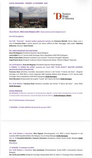 724f6718-b787-4c15-9ab6-e309900cd0b4