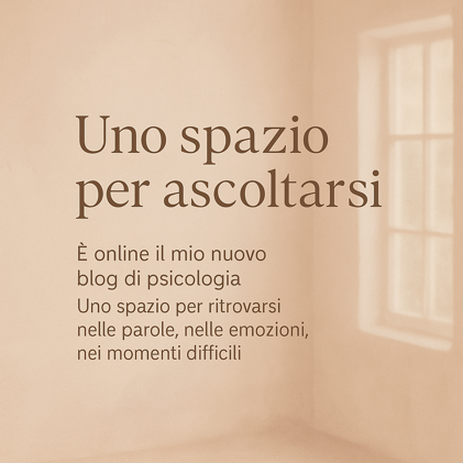 fac31618-e248-4cb7-b421-b4d2f29fd285 fac31618-e248-4cb7-b421-b4d2f29fd285