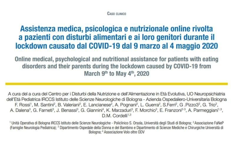 40d84409-9b46-45df-ac0a-98a0bb1419aa