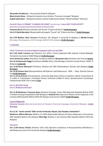 58726ddb-d18a-44a3-8f12-307b0dcbc3a0