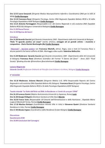 ca987c68-66af-456c-81c7-165547961ac6