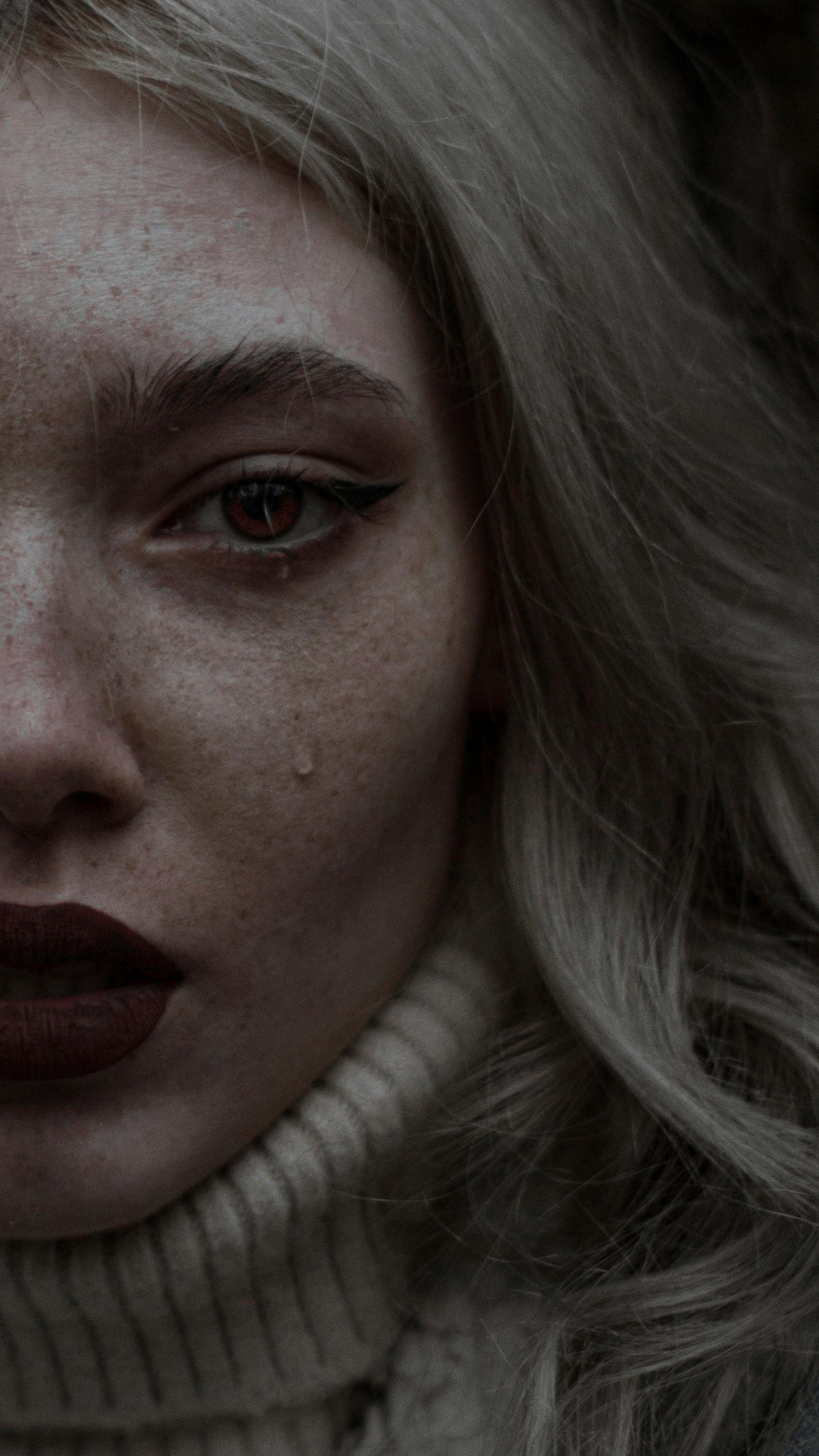 "Sensibilit&agrave; come risorsa: come trasformare la tua empatia in un punto di forza"