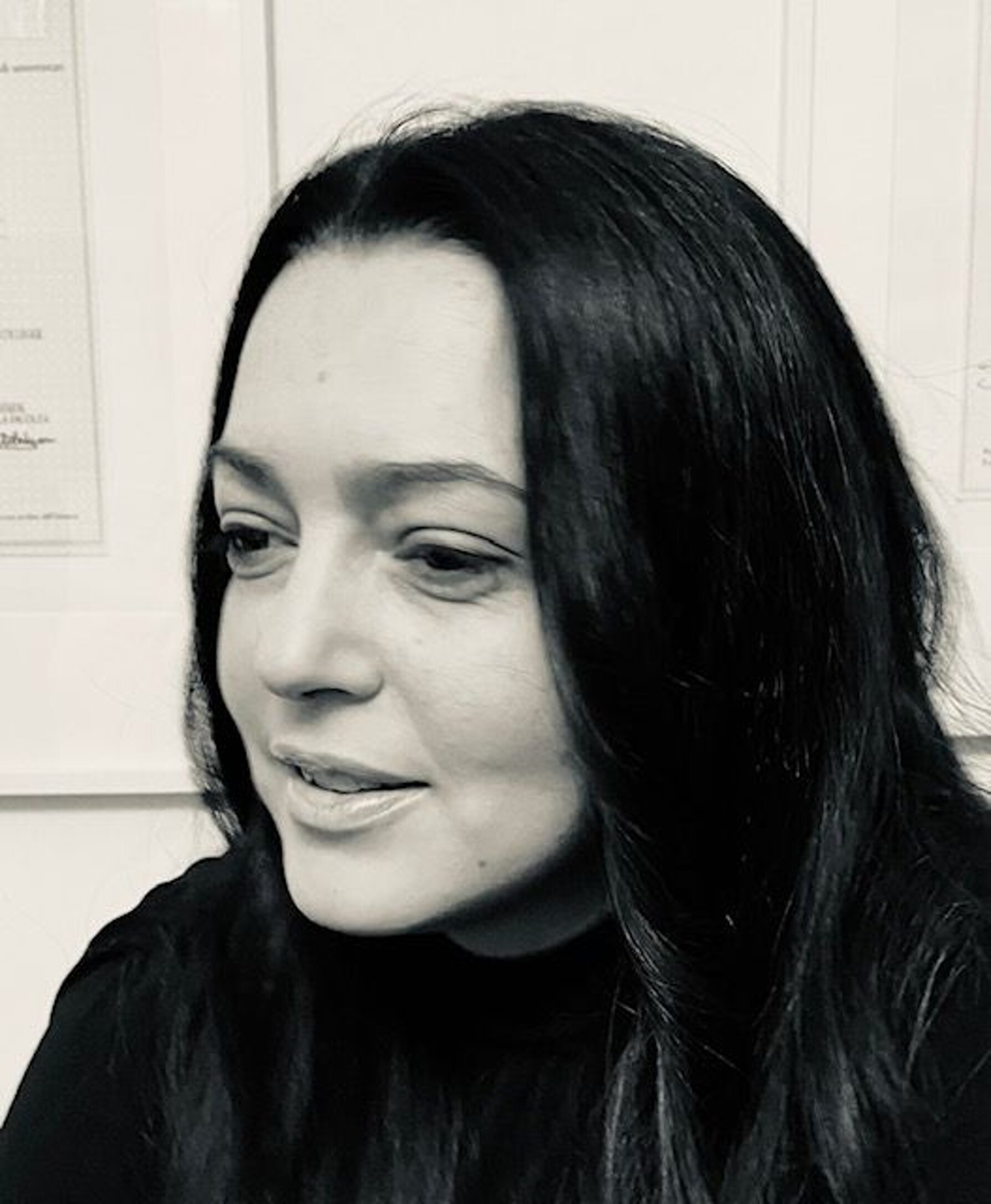 da377e9d-930f-4b8b-af68-896edb037aee