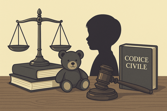 fb602474-e266-4f67-beb7-9d36fd43ea2e