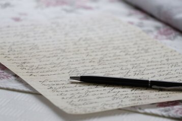 d29b2cbc-94b2-433c-8036-4f0e560c5c29 d29b2cbc-94b2-433c-8036-4f0e560c5c29