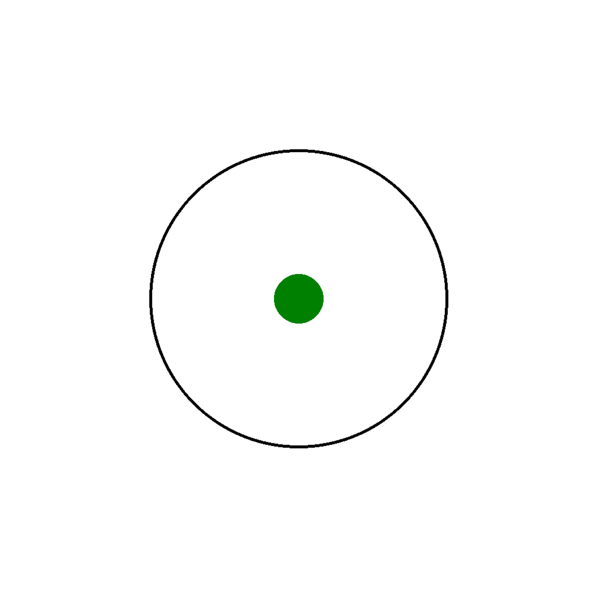 8922c06a-bc90-4bd5-ac41-426a1bca3a23