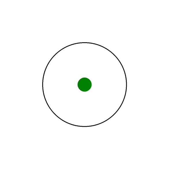 c4b2c38b-07a0-4bff-9bb6-d4943c0a6b5c c4b2c38b-07a0-4bff-9bb6-d4943c0a6b5c