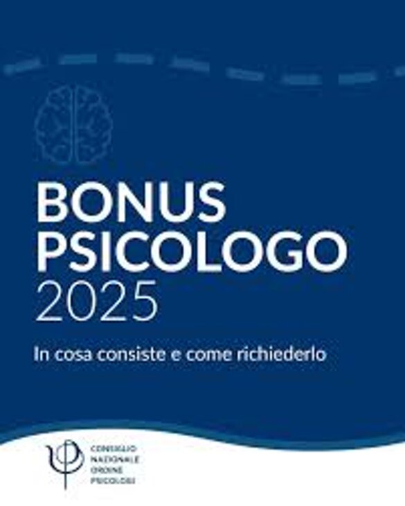 22b08cb7-35a7-4311-9d42-83f64d105b5d