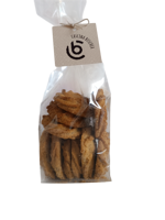 melighe-alle-nocciole