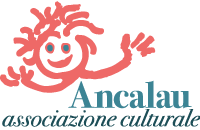 Premio Ancalau 2026