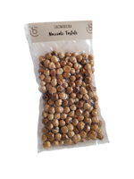 nocciole-tostate-toasted-hazelnuts-250-gr