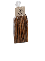 grissini-alle-nocciole