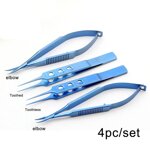 set-4-strumenti-in-titanio-blu-gr-3-per-micro-chirurgia-oftalmica-cod-1000322
