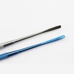 dissettore-nasale-titanio-gr3-cm185-in-titanio-cod-1000200