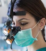 caschetto-dr-kim-il-caschetto-modulare-ultraleggero-senza-ombre-con-distanza-di-lavoro-variabile