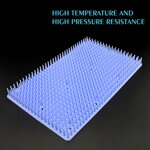 vassoio-portastrumenti-microsurgical-autoclavabile-cod1000116