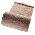 fisioflex-media-cod-774004-cm-12-x-7-mt