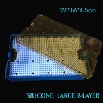 vassoio-portastrumenti-microsurgical-autoclavabile-cod1000116