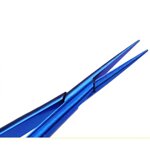 set-strumenti-in-titanio-blu-gr3-microchirurgia-ortopedica-cod-1000321